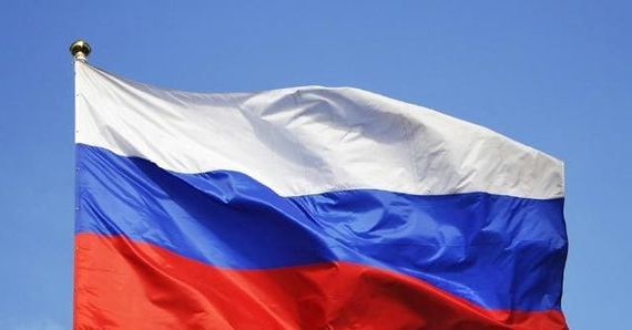 прописка в Белоярске